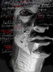 click for Steven Berkoff site
