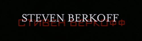 Berkoff PU-239
