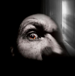 Berkoff The Trial - click for link