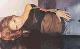 Buffy