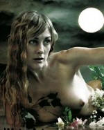 The Secret Love Life of Ophelia - click for link