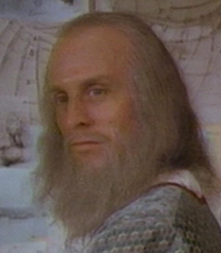 A Season of Giants - John Glover
