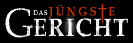 Das J�ngste Gericht with Steven Berkoff