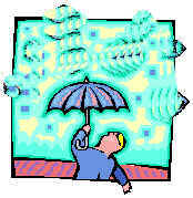 Umbrella