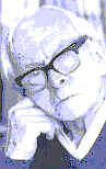 Alan Paton