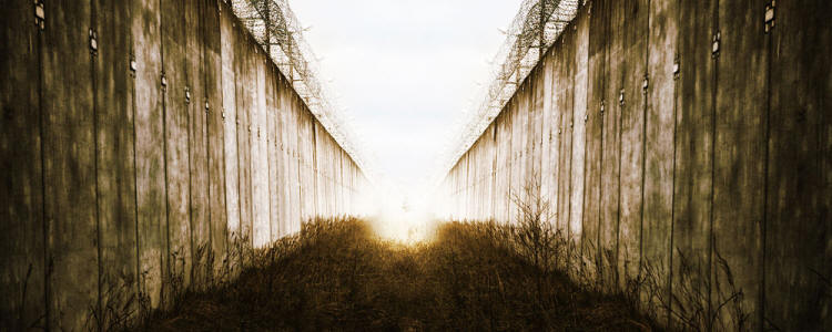 Athol Fugard The Island - Court Theatre Chicago