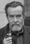Athol Fugard