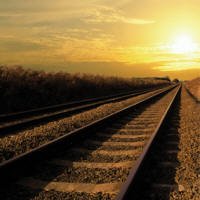 Athol Fugard The Train Driver
