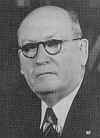 D.F. Malan