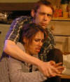 Hello and Goodbye- click for link