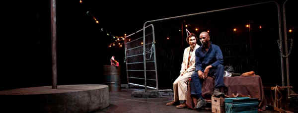 Playland - click for link