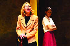 Athol Fugard Sorrows and Rejoicings