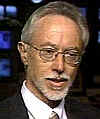 J.M. Coetzee