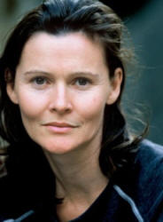 Lisa Fugard - click for source