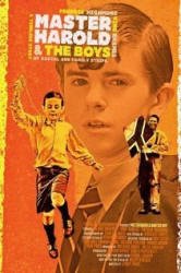 Master Harold & and the Boys