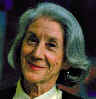 Nadime Gordimer