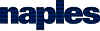 Click on image to jump to page