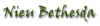 Click on image to jump to page