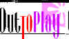 click for link
