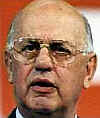 P.W. Botha