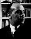 Ralph Elison