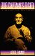 click for Amazon USA