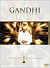 click for Amazon USA DVD