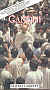 click for Amazon USA video