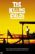 The Killing Fields