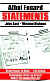 click for Amazon UK
