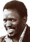 Stephen Biko