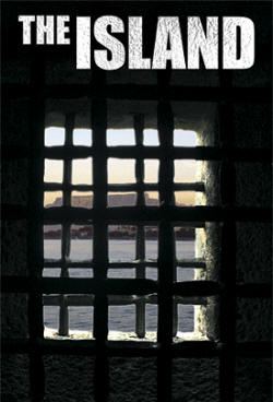 The Island - click for link