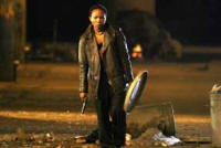 Tsotsi- click for link
