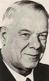 Hendrik Verwoerd