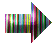 click for next page