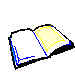 Click on image to jump to page
