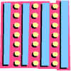 click for table of contents
