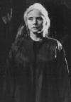 Debbie Harry, crave- click for link