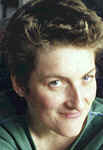Sarah Kane- click for link