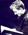 Sarah Kane- click for link