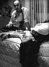 Sarah Kane Blasted
