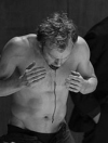Sarah Kane Cleansed- click for link
