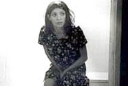Sarah Kane Ruinas