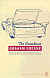 click for Amazon UK