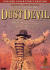click for Amazon USA DVD