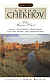 click for Amazon USA