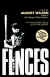 click for Amazon USA