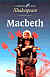 click for Amazon USA