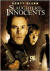 click for Amazon USA DVD