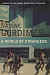 click for Amazon UK